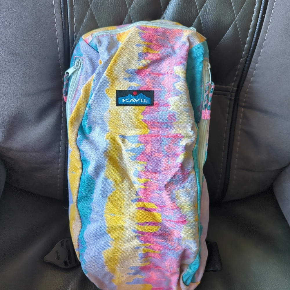 Kavu Switch Slinger